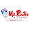 Mr. Rooter Plumbing of Cedar City