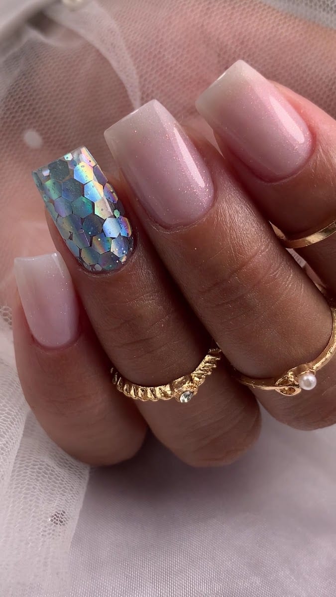 Happy Hands, photo 2