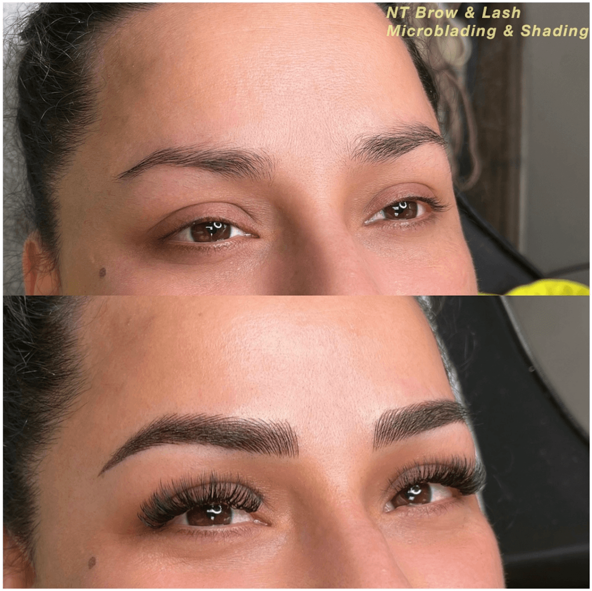 Austin Cosmetic Permanent Makeup inside Salon Lofts at Crossing Point, photo 2