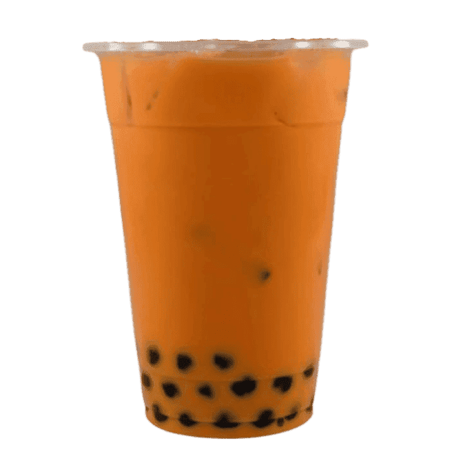 No. 1 Boba Tea Centennial Hills, photo 3