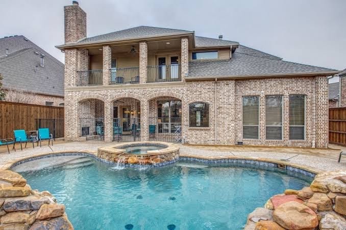 5BD, 4BA Entertainment Hub - Playground, Cinema, Gym, photo 3