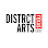 DISTRCT ARTS Dance Collective TEXAS