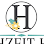 Hochzeit Hall