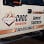 Choc Construction Corporation