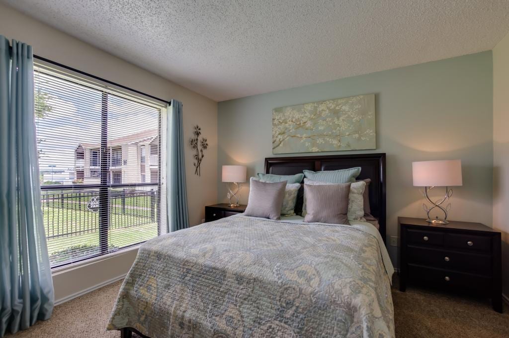Derby Park Apartments