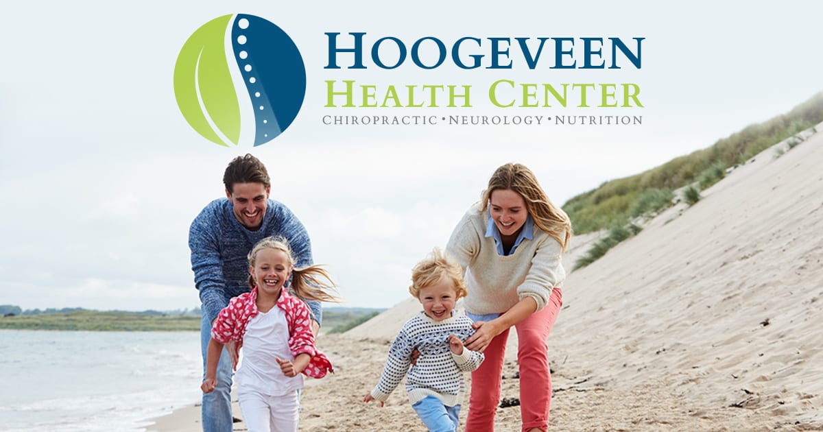 Hoogeveen Health Center, photo 2