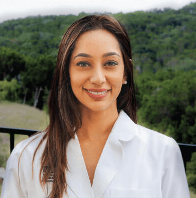Fareesa Sandoval, MD, photo 2