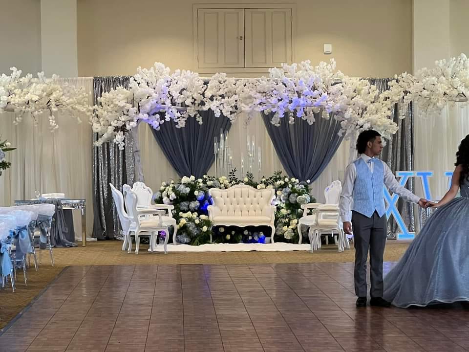 The Event Center, photo 3