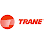 Trane Commercial Sales Office