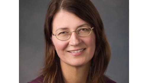 Lynda Otto MD