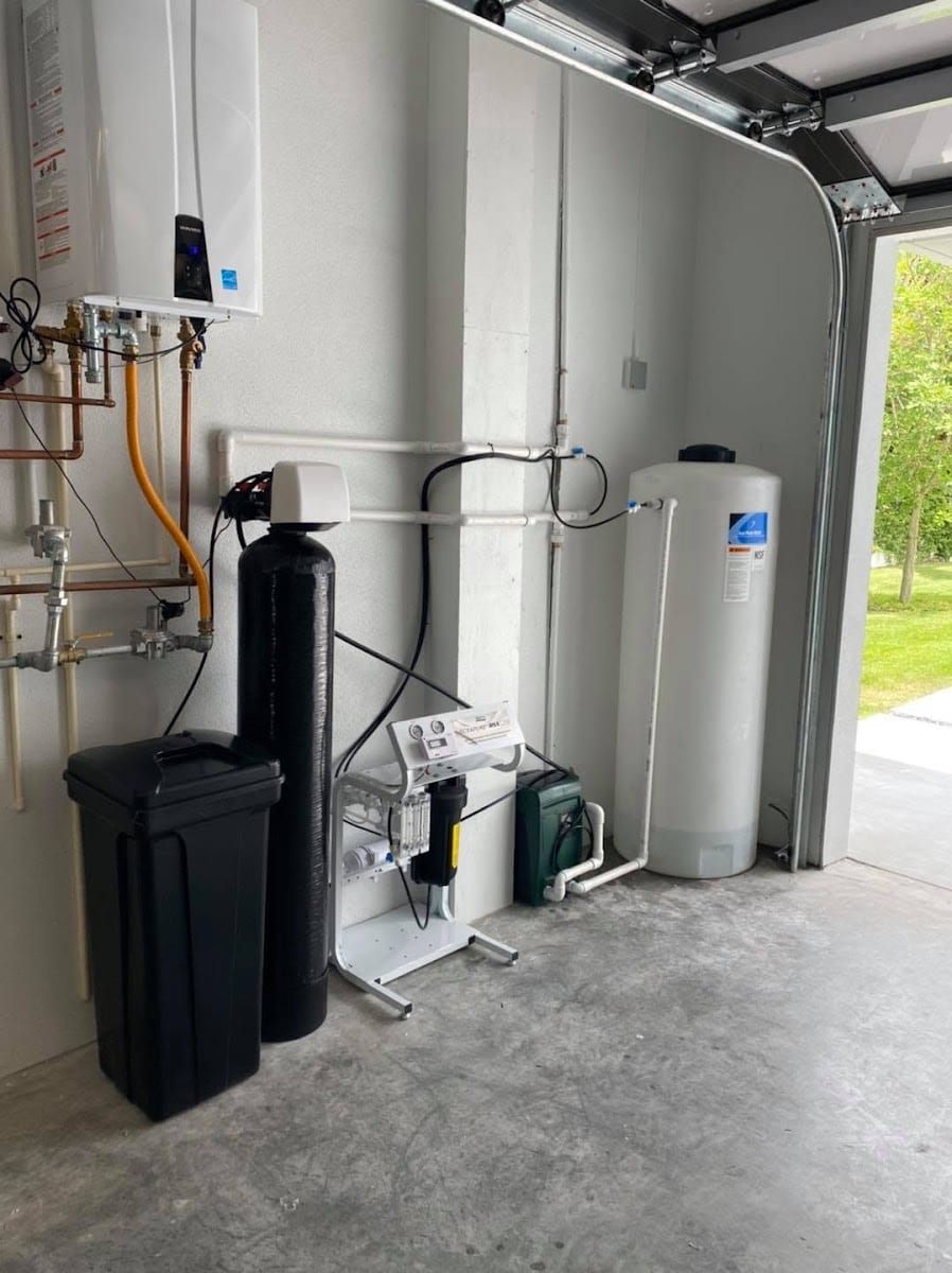 Fehl Safe Plumbing, photo 3
