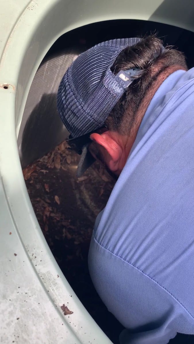 E&J A/C Heating Service LLC, photo 4