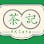 HK CAFE (Hong Kong CAFE )