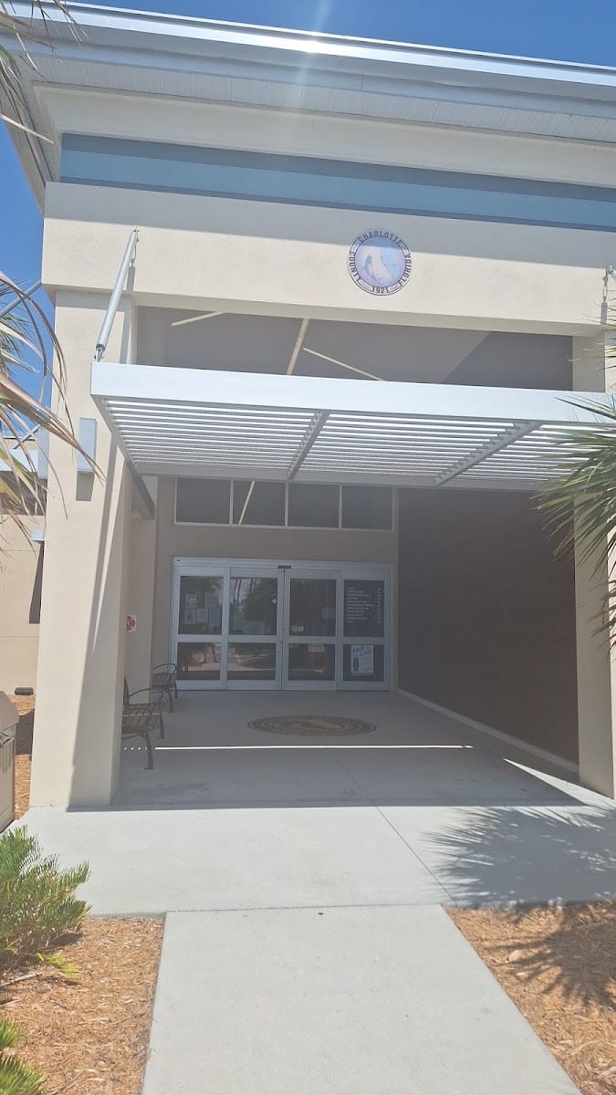 Englewood Community Care Clinic, Inc., photo 3