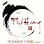 Pho Hoang Restaurant