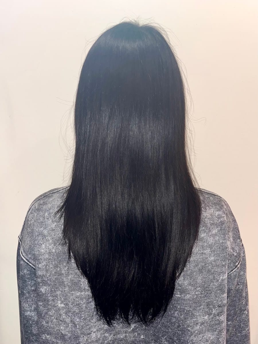 505 8th Ave Beauty Salon, photo 3