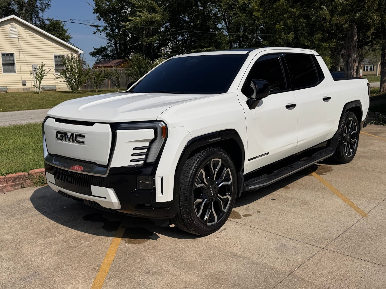 Kearney Auto Restyling, photo 4