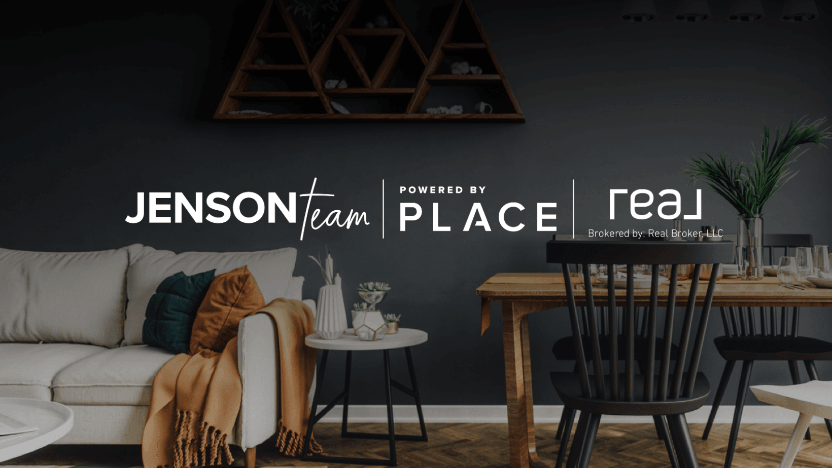 Jenson Home Partners