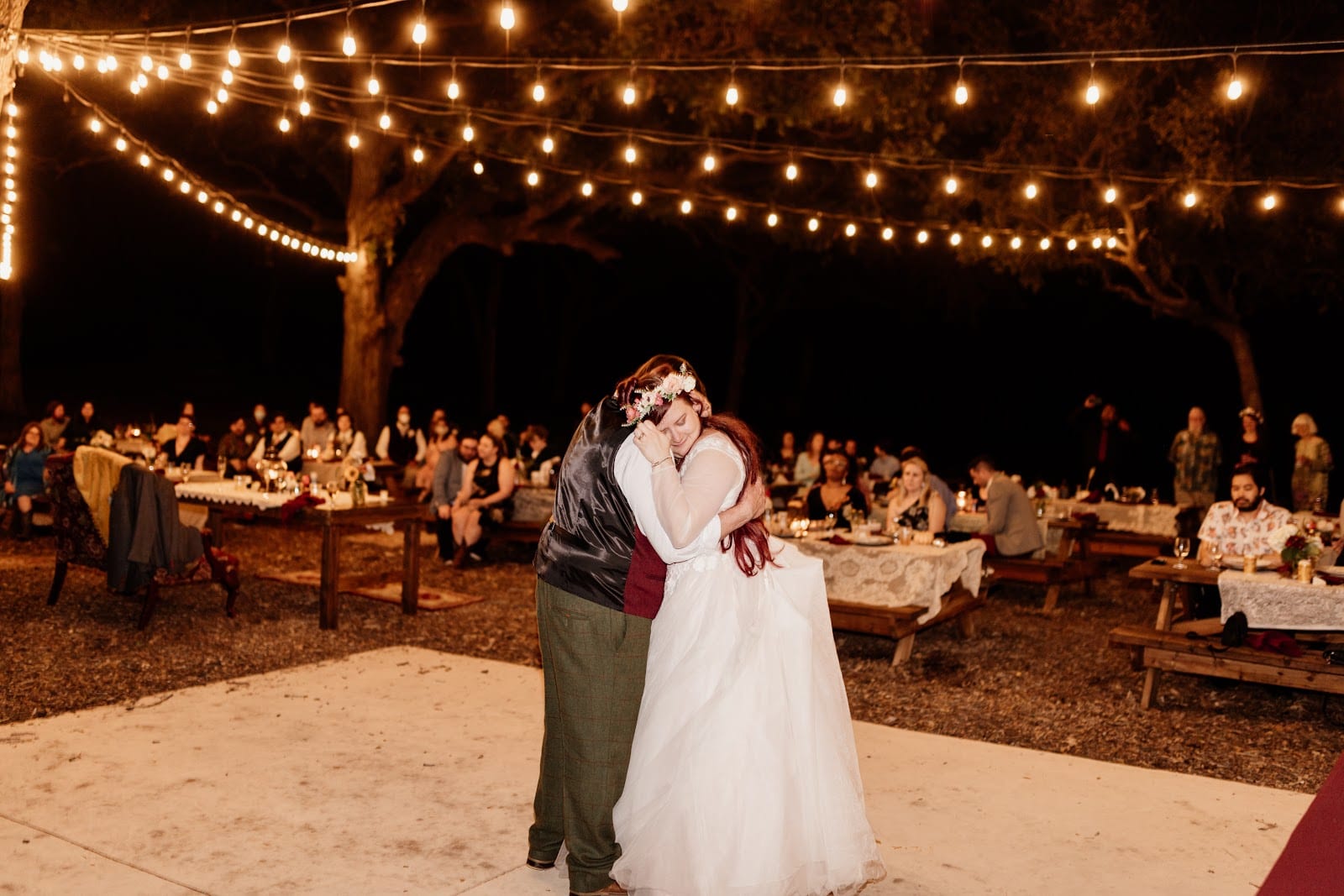 Red Barn Events, photo 4