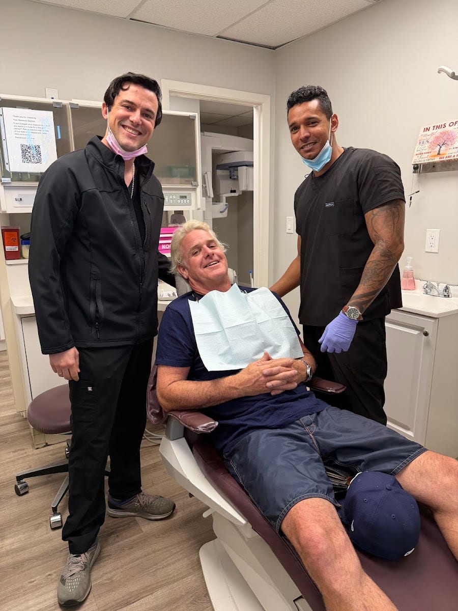 Your Sarasota Dentist, photo 2