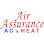 Air Assurance