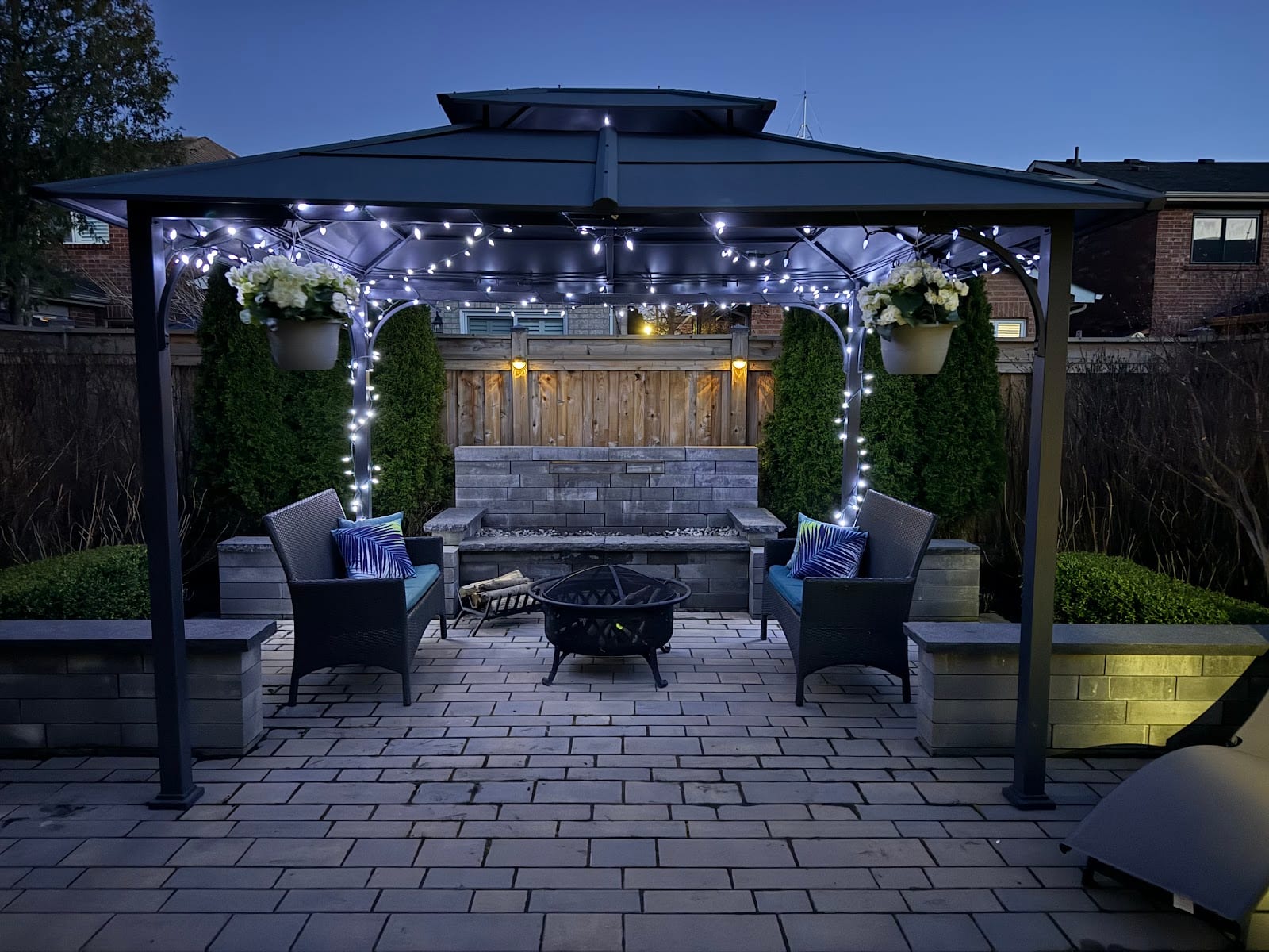 Team Zold - Royal LePage Signature Realty (York Region Real Estate)
