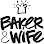 Baker & Wife