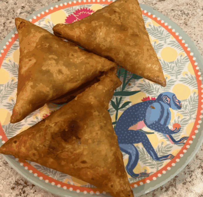 Global Place Somali Restaurant, photo 4