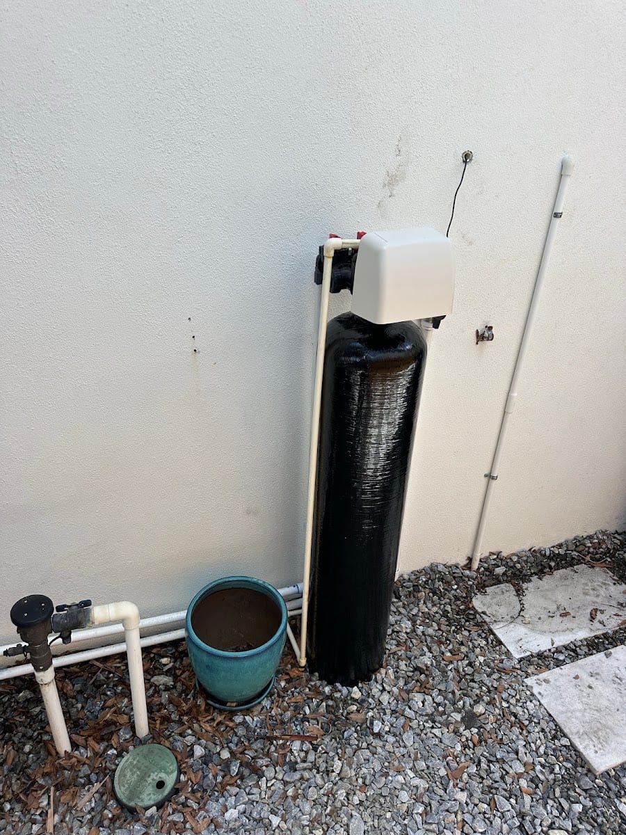 Ultimate Plumbing Solutions LLC, photo 3