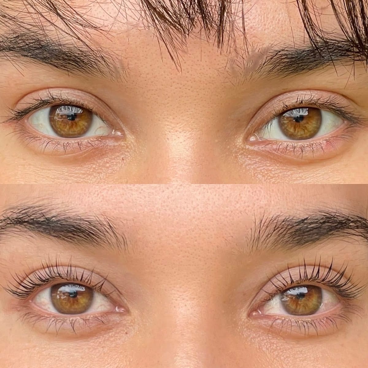Selah Aesthetics, LLC, photo 2