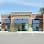 Southglenn Modern Dentistry