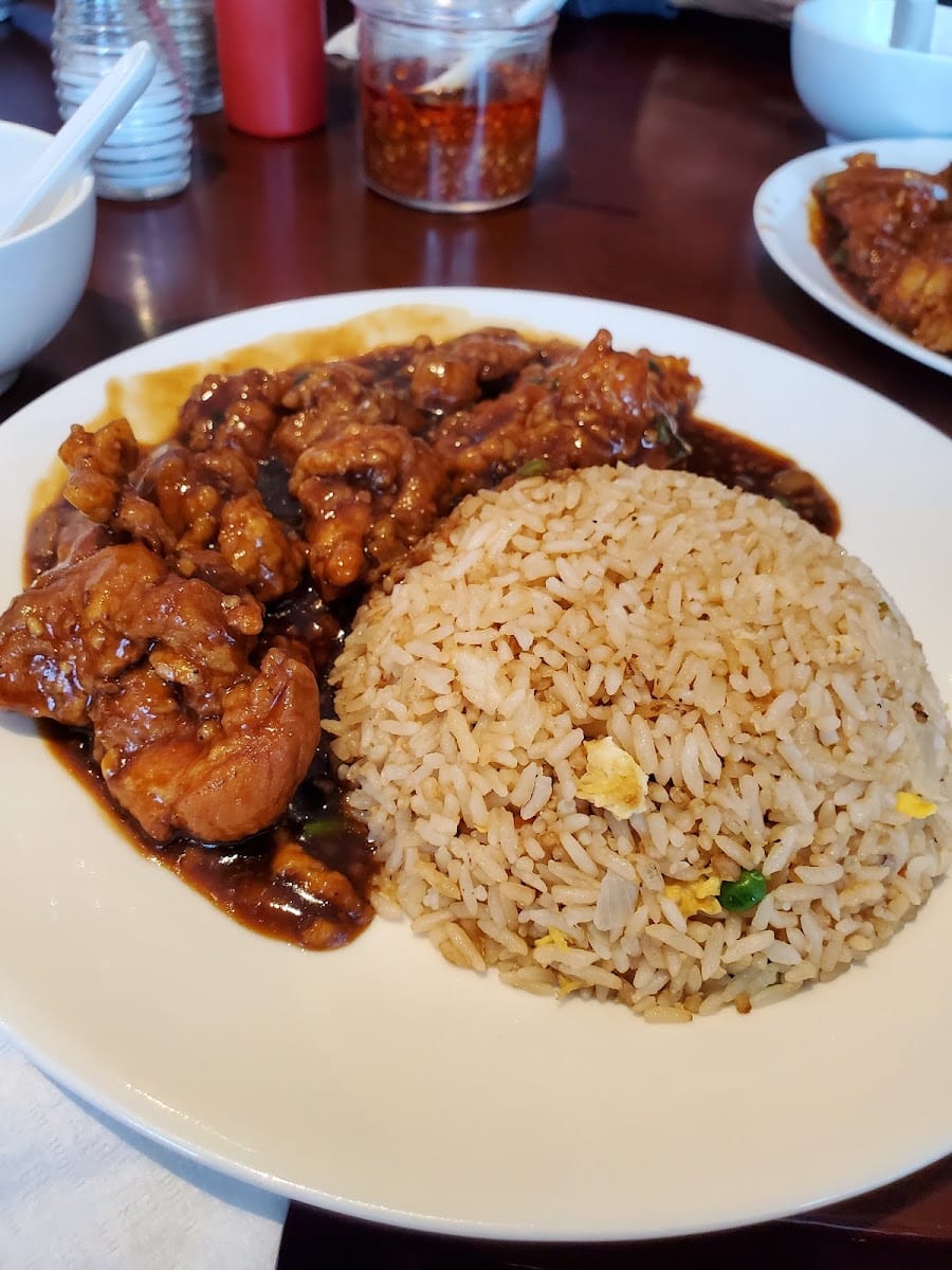 Hakka 77, photo 2