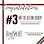 Ashley Yankowski Real Estate Lux Living AZ