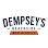 Dempsey's Beachside