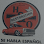 H&O Restoration