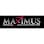Maximus Roofing Contractors L.L.C