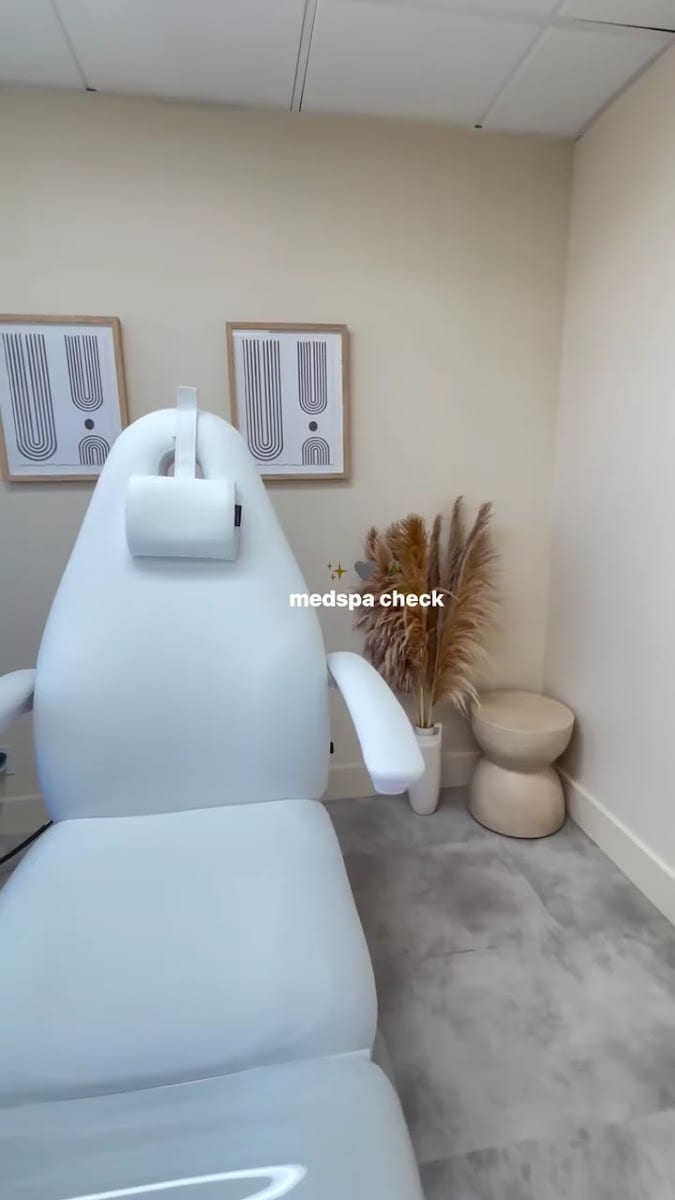 Skin Maison Med Spa, photo 3