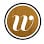 Woodcraft Flooring