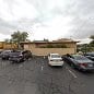 Fleming Stephen N DDS