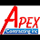 Apex Contracting