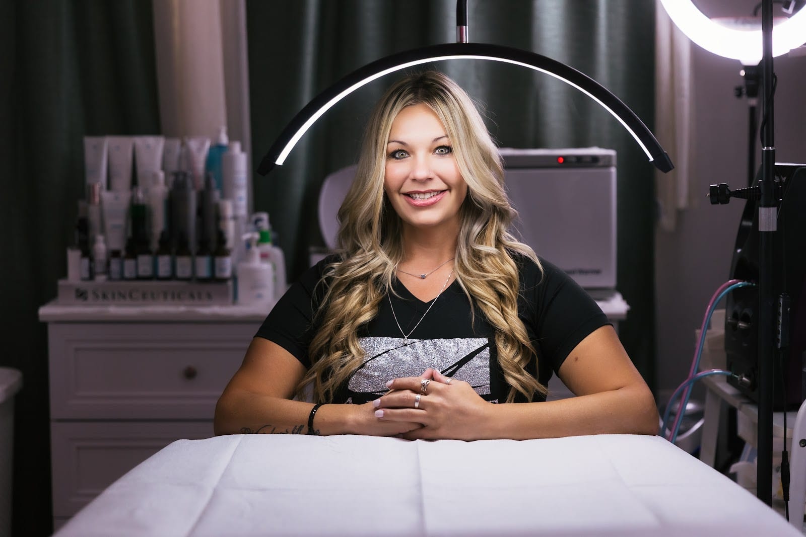 Allure Laser & Day Spa, photo 4
