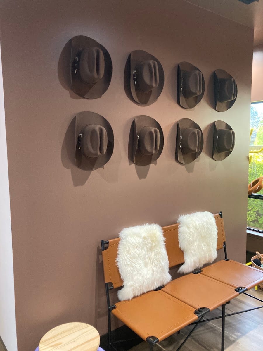 Howdy Pediatric Dental Studio