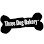 Three Dog Bakery - Heights