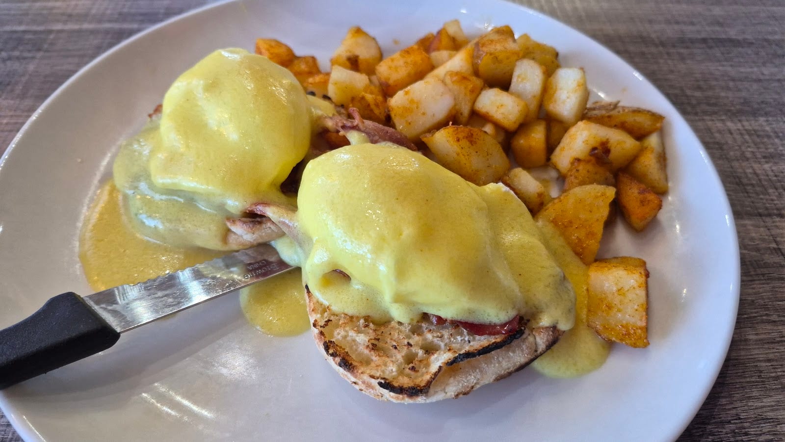 Eggsmart, photo 4