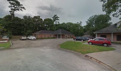 Gulf Coast Insurance Agency Inc.