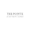 The Pointe