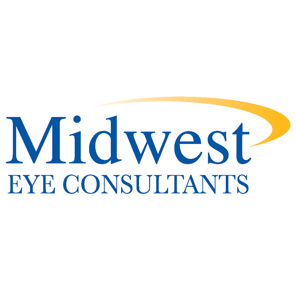 Midwest Eye Consultants, photo 2