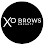 XO Brows & Beauty