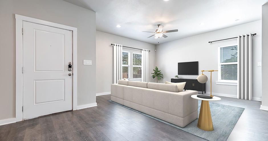Patterson Pointe, photo 4
