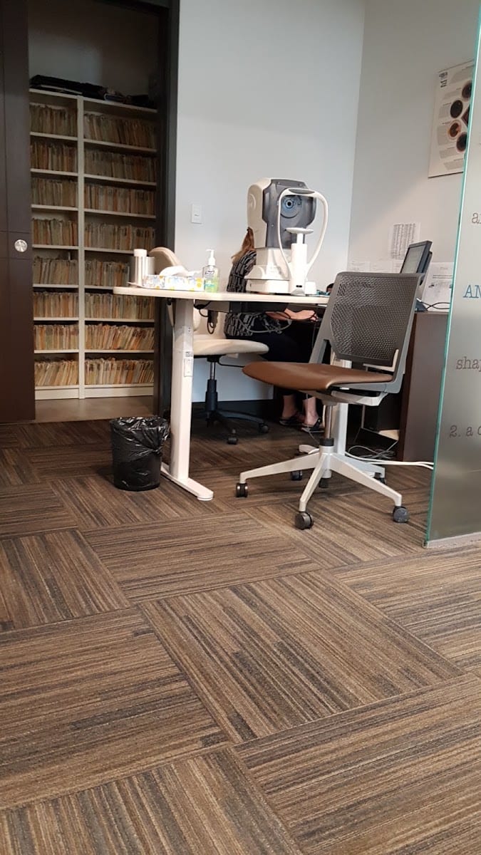 FYidoctors - Sherwood Park